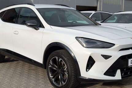 Cupra Formentor 9.723 km 29.950 € Burghaun 36151