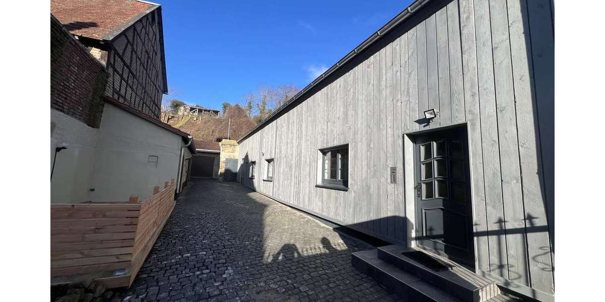 Einfamilienhaus Nußbaum - 7 Zimmer, 170 m&sup2;, 1.750&euro; | Angebot:25265950