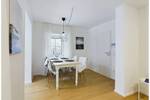 Etagenwohnung Tegernsee - 2 Zimmer, 85 m&sup2;, 650.000&euro; | Angebot:25699160