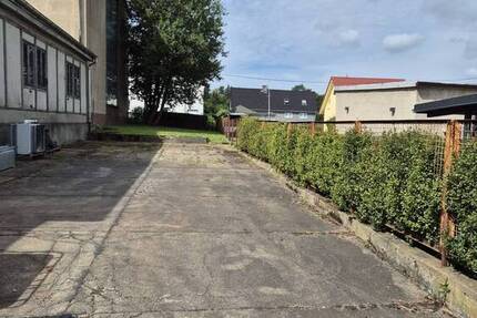 Gewerbeobjekt Ohorn - 225&euro; | Angebot:19301728