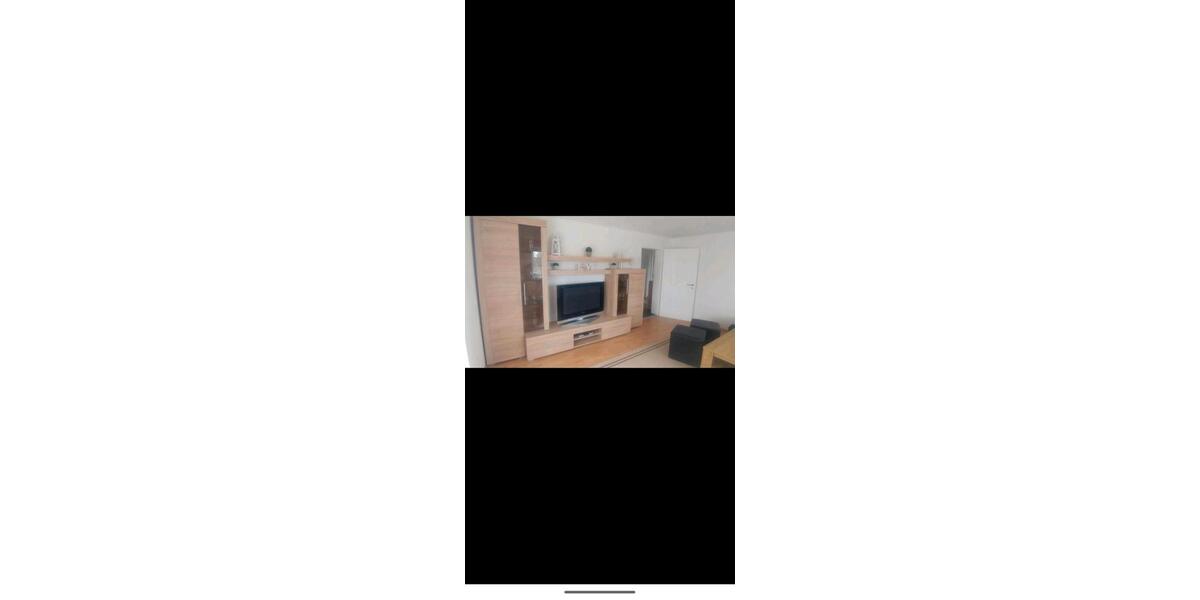 Mehrfamilienhaus, Wohnhaus Unterthingau - 8 Zimmer, 180 m&sup2;, 550.000&euro; | Angebot:26840080