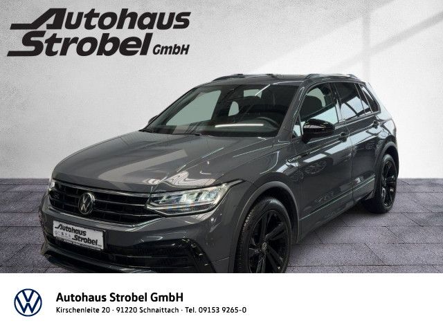 VW Tiguan 42.459 km 36.990 &euro; Schnaittach 91220