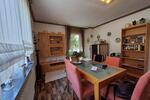 Einfamilienhaus Losheim am See - 5 Zimmer, 135 m&sup2;, 259.000&euro; | Angebot:26580281