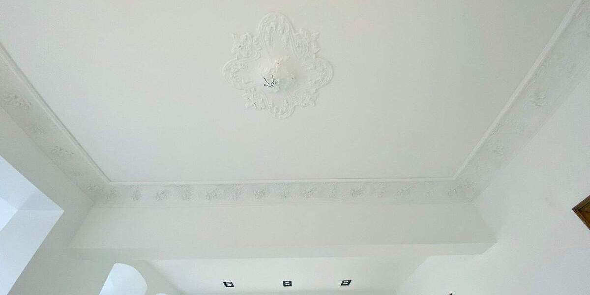 Gewerbeobjekt Neuwied - 5 Zimmer, 195 m&sup2;, 1.500&euro; | Angebot:25747873