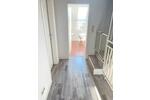 Einfamilienhaus Paderborn Neuenbeken - 5 Zimmer, 138 m&sup2;, 1.240&euro; | Angebot:26234311