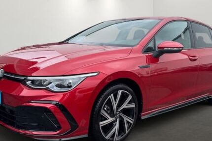 VW Golf 6.716 km 26.490 &euro; Mettmann 40822