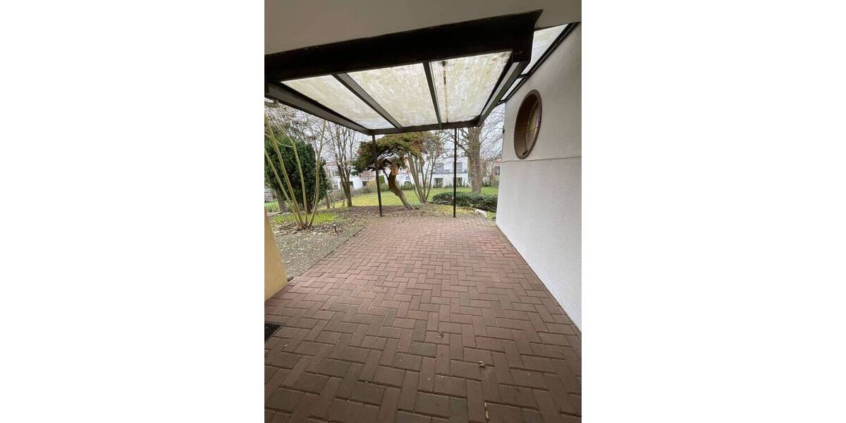 Einfamilienhaus Petersberg - 6 Zimmer, 180 m&sup2;, 1.600&euro; | Angebot:26106614