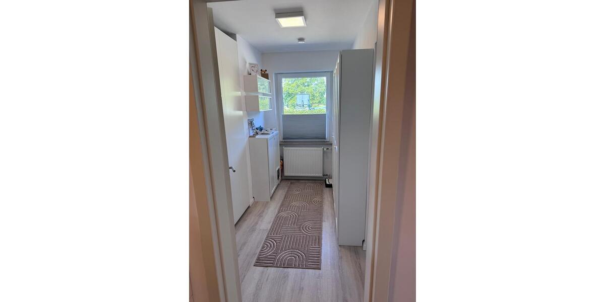 Erdgeschoßwohnung Bönningstedt - 3.5 Zimmer, 86 m&sup2;, 369.000&euro; | Angebot:27271618