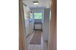 Erdgeschoßwohnung Bönningstedt - 3.5 Zimmer, 86 m&sup2;, 369.000&euro; | Angebot:27271618
