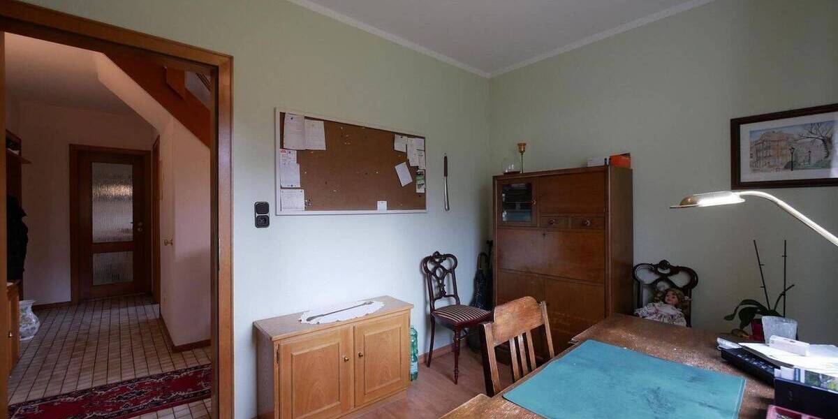 Einfamilienhaus Buxtehude - 4 Zimmer, 96 m&sup2;, 399.000&euro; | Angebot:26017220