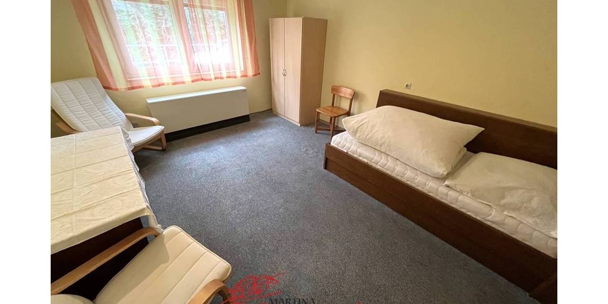 Mehrfamilienhaus, Wohnhaus Göppingen / Jebenhausen Jebenhausen - 6 Zimmer, 129 m&sup2;, 299.000&euro; | Angebot:26657333