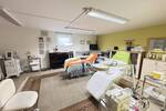Bungalow Bad Füssing / Würding Würding - 3 Zimmer, 141 m&sup2;, 590.000&euro; | Angebot:26499229