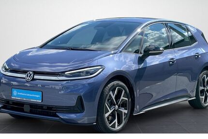 VW ID.3 6.567 km 36.990 &euro; Stollberg 09366