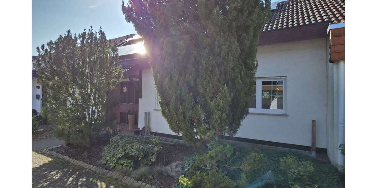 Einfamilienhaus Limburgerhof - 5 Zimmer, 175 m&sup2;, 779.000&euro; | Angebot:25752037