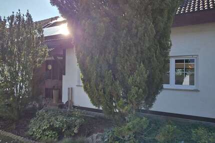 Haus Limburgerhof - 5 Zimmer, 175 m&sup2;, 779.000&euro; | Angebot:25752037