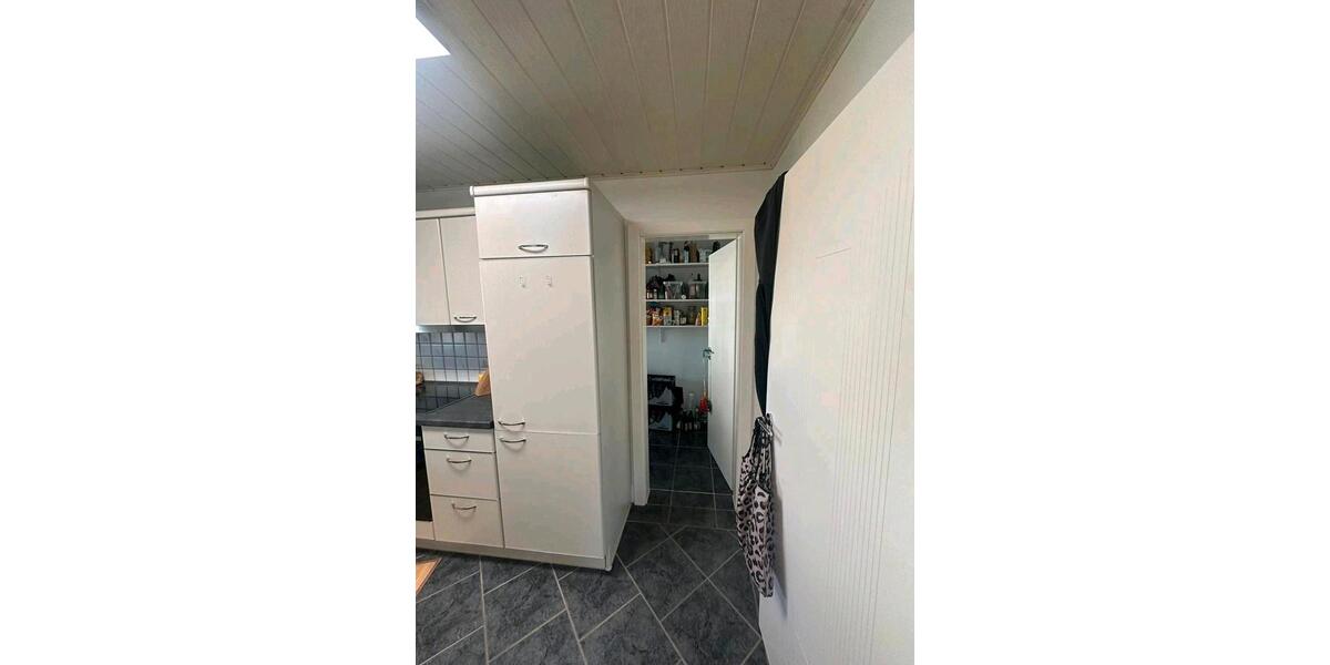 Etagenwohnung Landau an der Isar - 3 Zimmer, 110 m&sup2;, 850&euro; | Angebot:26375346
