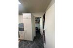 Etagenwohnung Landau an der Isar - 3 Zimmer, 110 m&sup2;, 850&euro; | Angebot:26375346