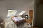 Geräumiges Reihenhaus in Bremen-Rönnebeck, familienfreundliche 4 Zi. mit Garten