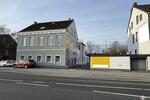 KAPITALANLAGE MIT STABILEM CASHFLOW - Wohn- & Geschäftshaus Recklinghausen Hillerheide | Angebot:26421063