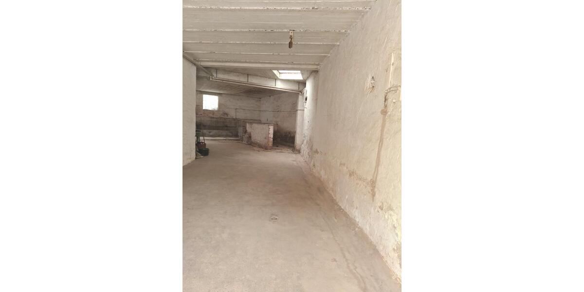 Bauernhaus, Landhaus Annweiler am Trifels - 6 Zimmer, 140 m&sup2;, 185.000&euro; | Angebot:26025984