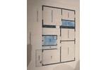 Mehrfamilienhaus, Wohnhaus Alsfeld - 9 Zimmer, 245 m&sup2;, 248.000&euro; | Angebot:26305925
