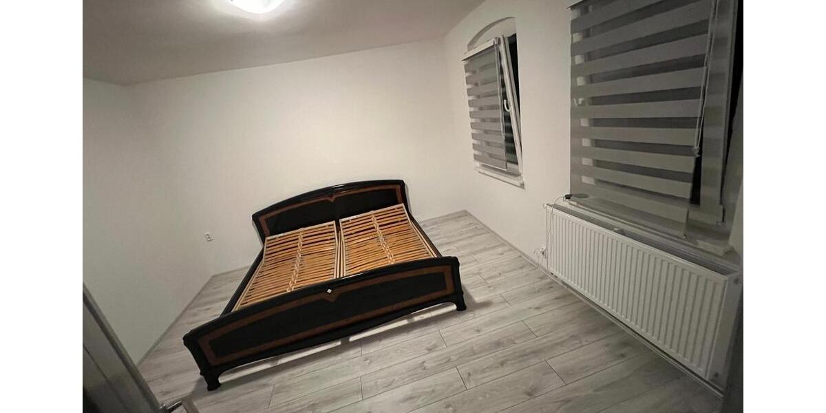 Mehrfamilienhaus, Wohnhaus Wilkau-Haßlau Haßlau - 9 Zimmer, 300 m&sup2;, 435.000&euro; | Angebot:26415828