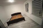 Mehrfamilienhaus, Wohnhaus Wilkau-Haßlau Haßlau - 9 Zimmer, 300 m&sup2;, 435.000&euro; | Angebot:26415828