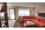 Reihenmittelhaus Friedrichshafen - 5 Zimmer, 110 m&sup2;, 469.000&euro; | Angebot:26842172
