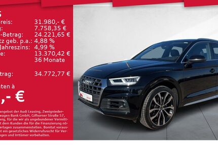Audi Q5 79.867 km 31.980 &euro; Dresden 01169