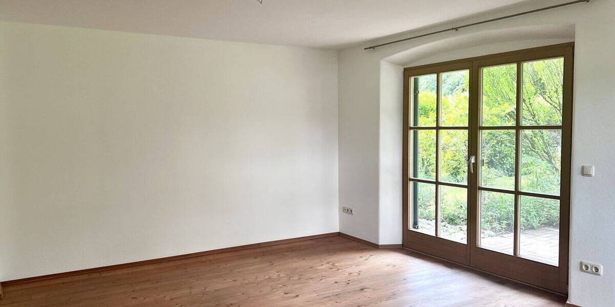 Etagenwohnung Bergen - 3 Zimmer, 78 m&sup2;, 428.000&euro; | Angebot:26903721