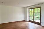 Etagenwohnung Bergen - 3 Zimmer, 78 m&sup2;, 428.000&euro; | Angebot:26903721