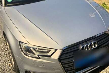 Audi A3 81.483 km 14.900 &euro; Minden, Stadt 32429