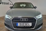 Audi A3 30 TDI LED SHZ Navi Leder Tempomat Digital 88.900 km 17.900 &euro; Garrel 49681