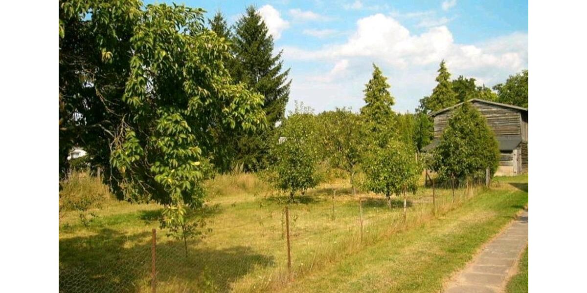 Einfamilienhaus Plau am See - 188.000&euro; | Angebot:27120953