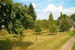 Einfamilienhaus Plau am See - 188.000&euro; | Angebot:27120953