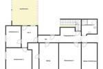 Mehrfamilienhaus, Wohnhaus Stemwede Haldem - 9 Zimmer, 281 m&sup2;, 449.000&euro; | Angebot:26657712