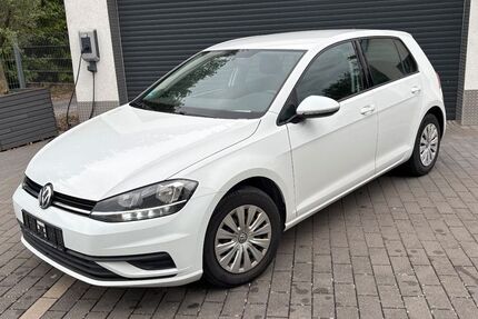 VW Golf 156.800 km 12.880 € Volkach 97332
