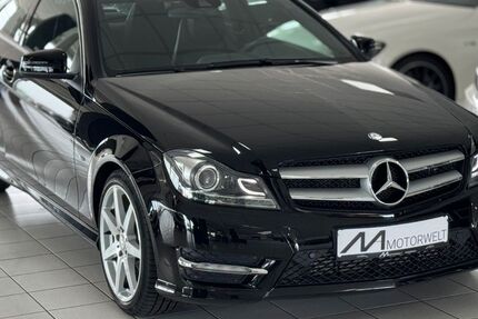 Mercedes-Benz C 250 51.420 km 18.995 &euro; Hildesheim 31135