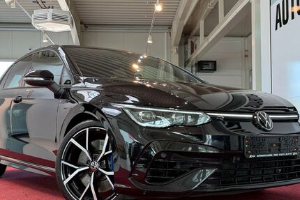 VW Golf 22.524 km 39.990 &euro; Peine 31228