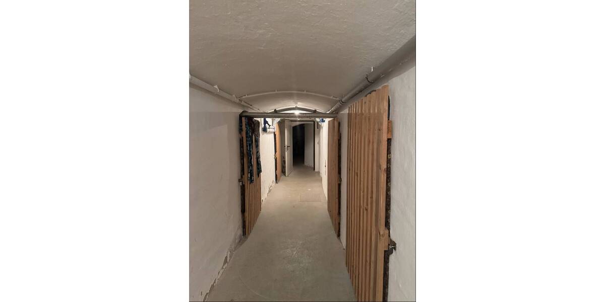Mehrfamilienhaus, Wohnhaus Freiberg - 560.000&euro; | Angebot:26435760