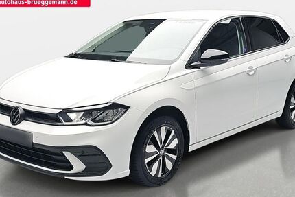 VW Polo 15.822 km 22.990 &euro; Wietmarschen-Lohne 49835