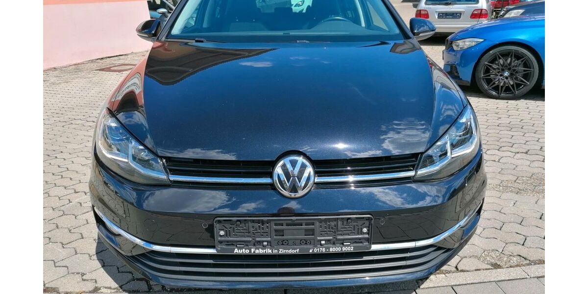 VW Golf 94.150 km 15.950 &euro; Zirndorf 90513