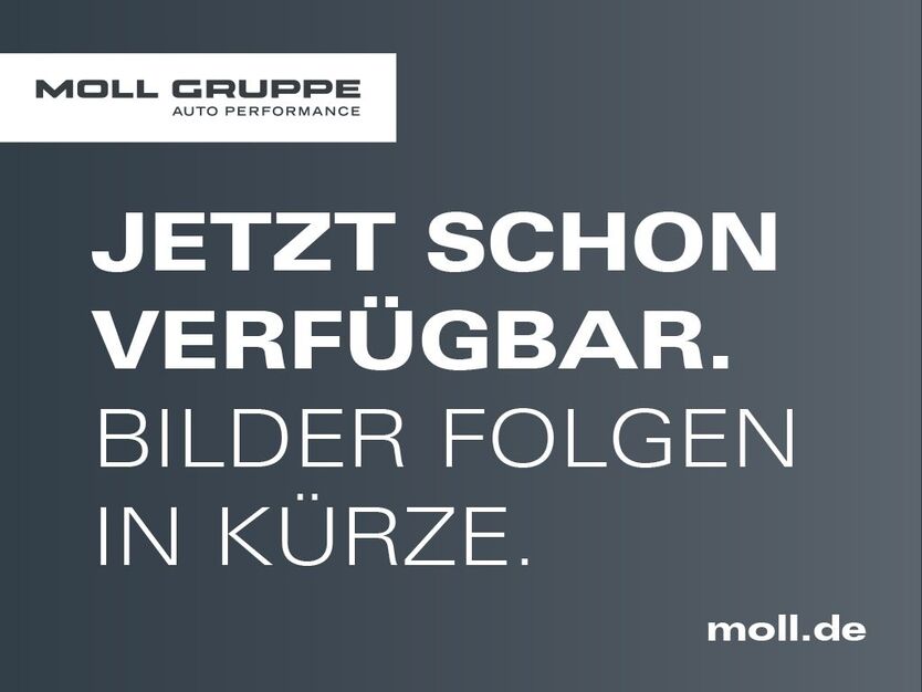 VW T-Cross 15.535 km 23.440 € Düsseldorf 40474