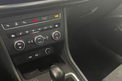Seat Ateca 107.000 km 23.500 &euro; Freisen 66629