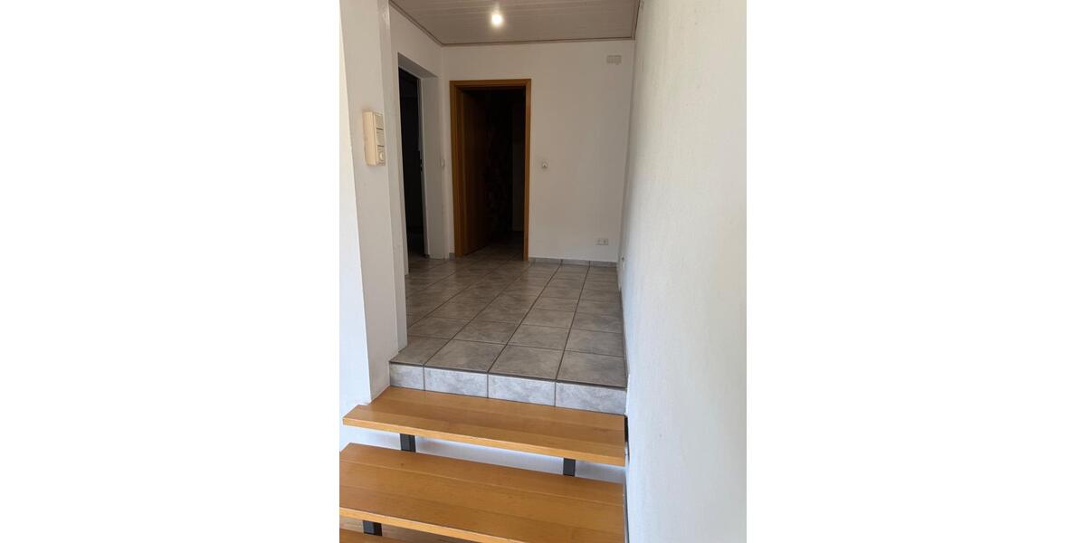 Etagenwohnung Gemünden am Main - 1 Zimmer, 54 m&sup2;, 93.000&euro; | Angebot:26819293