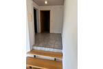 Etagenwohnung Gemünden am Main - 1 Zimmer, 54 m&sup2;, 93.000&euro; | Angebot:26819293