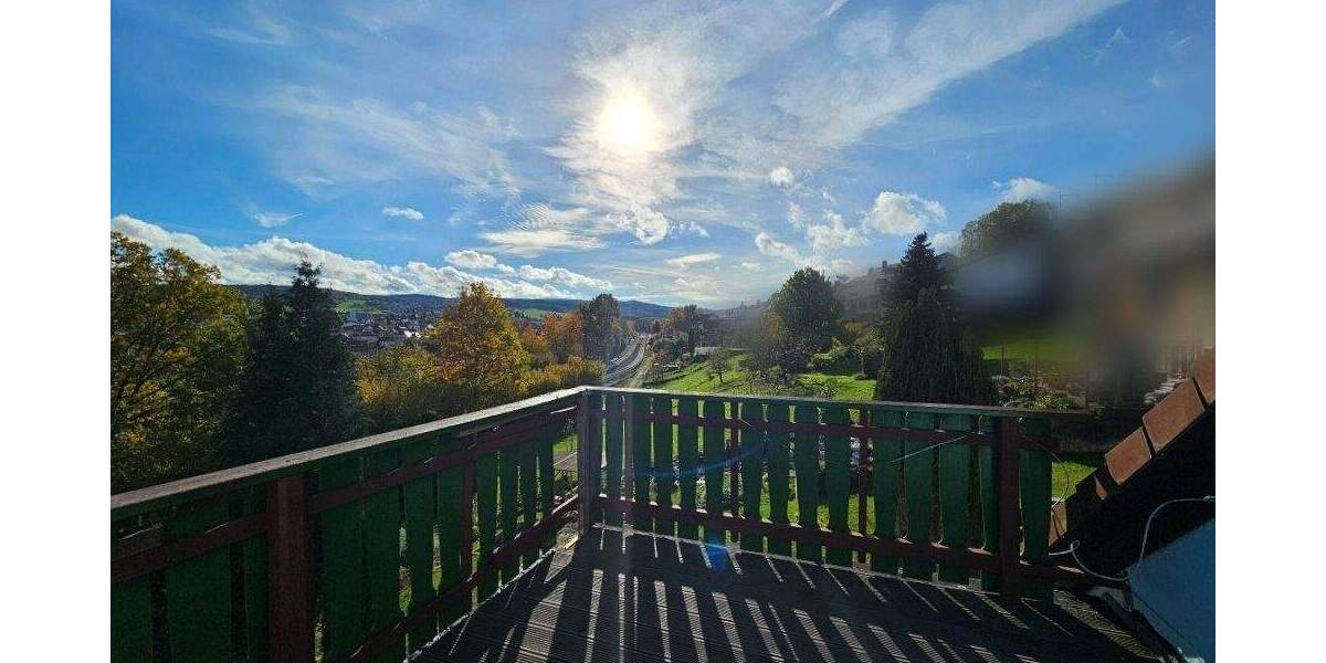 Einfamilienhaus Erbach - 6 Zimmer, 130 m&sup2;, 359.000&euro; | Angebot:24484915