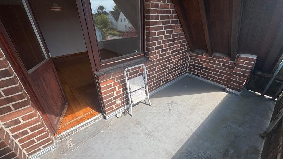 Einfamilienhaus Burgdorf - 5 Zimmer, 115 m&sup2;, 1.350&euro; | Angebot:26417092