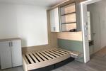 Etagenwohnung Reinheim - 1 Zimmer, 22 m&sup2;, 820&euro; | Angebot:26574671