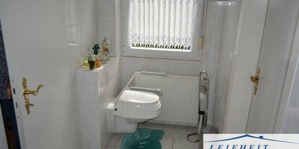 Mehrfamilienhaus, Wohnhaus Mühlhausen/Thüringen Mühlhausen - 3 Zimmer, 87 m&sup2;, 96.000&euro; | Angebot:26029978